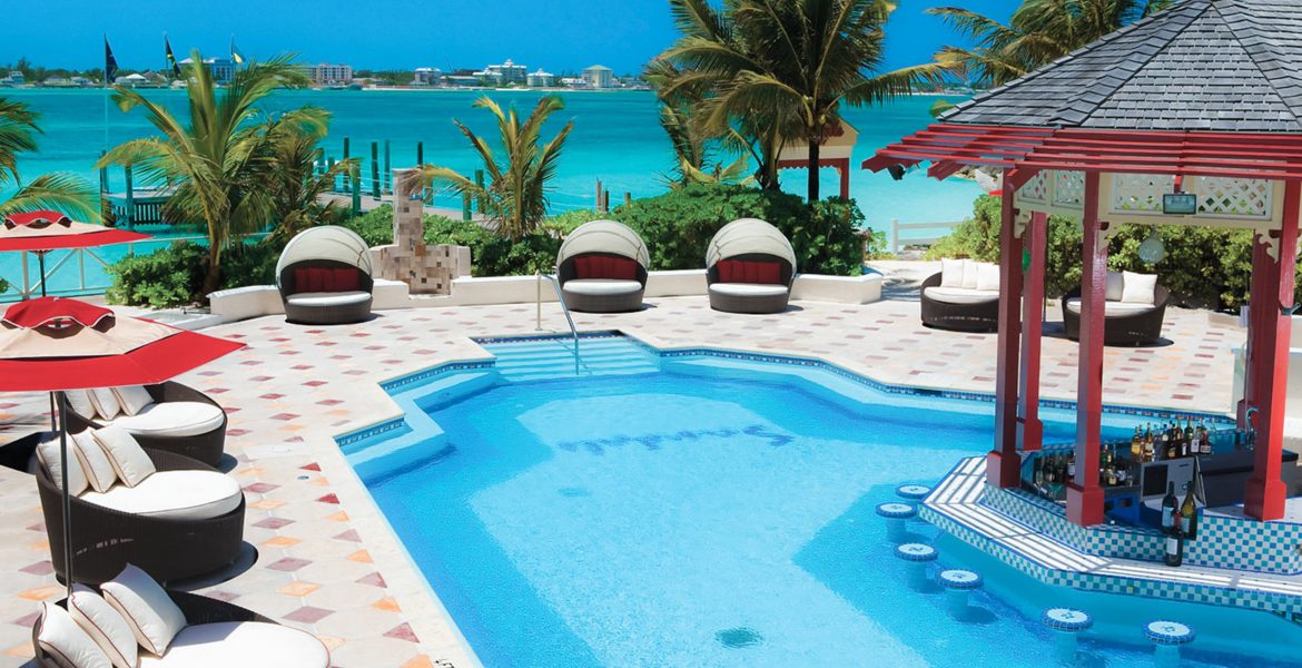 poolside-cabana-sandals-royal-bahamian