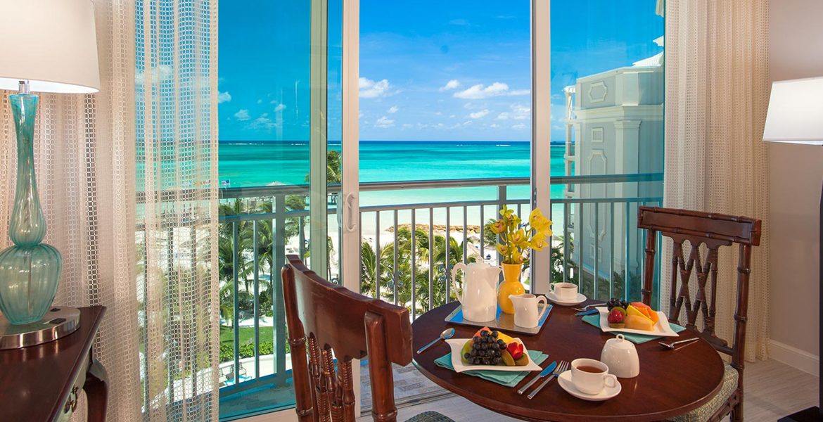 balcony-view-sandals-royal-bahamian