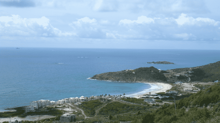 guana-bay-beach-st-martin