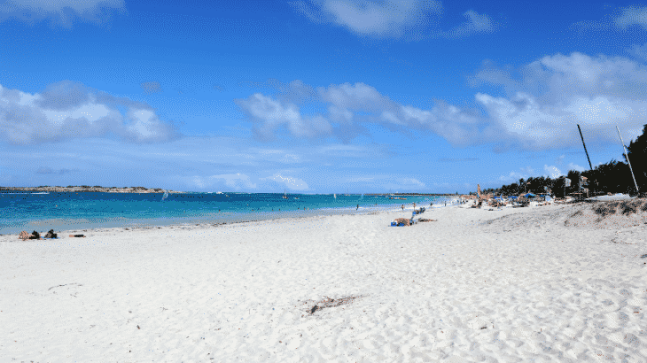 orient-bay-beach-st-martin