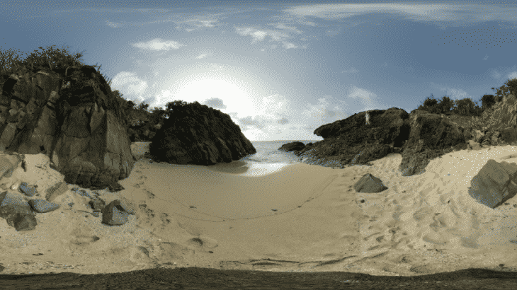 lovers-beach-st-martin