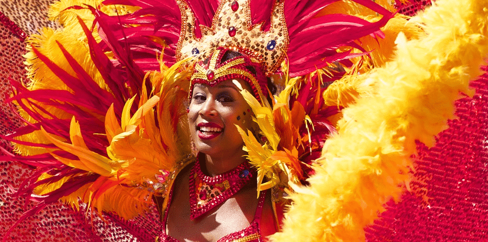 carnaval-woman-costume