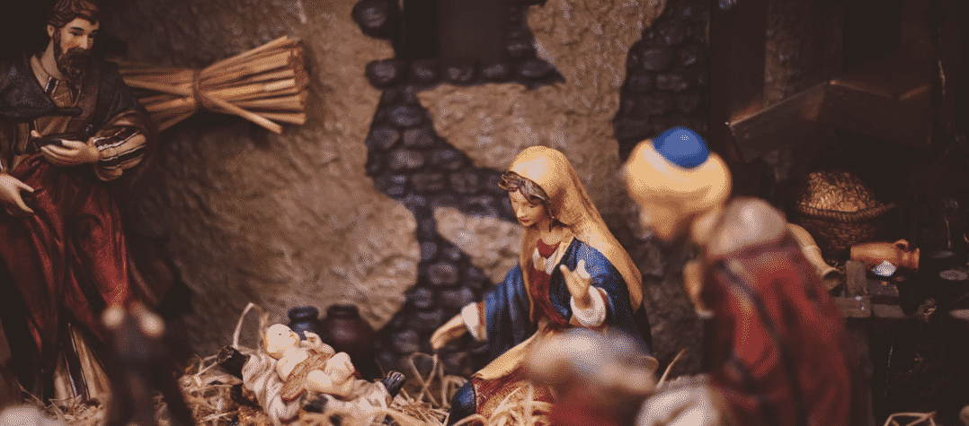 nativity-scene-figurines