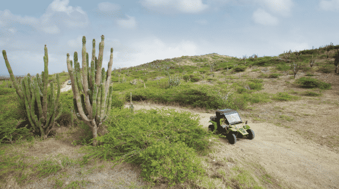 aruba-desert-atv