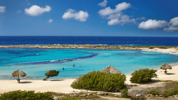 baby-beach-aruba