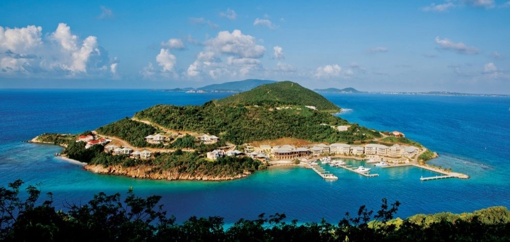 Scrub-Island-British-Virgin-Islands-aerial-view