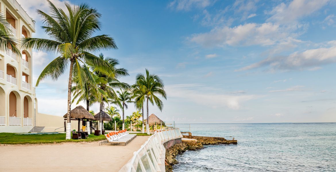 sea-wall-cozumel-palace-resort