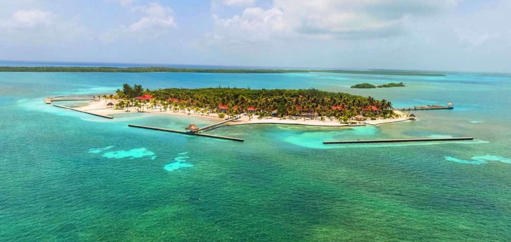 turneffe-island-aerial-view