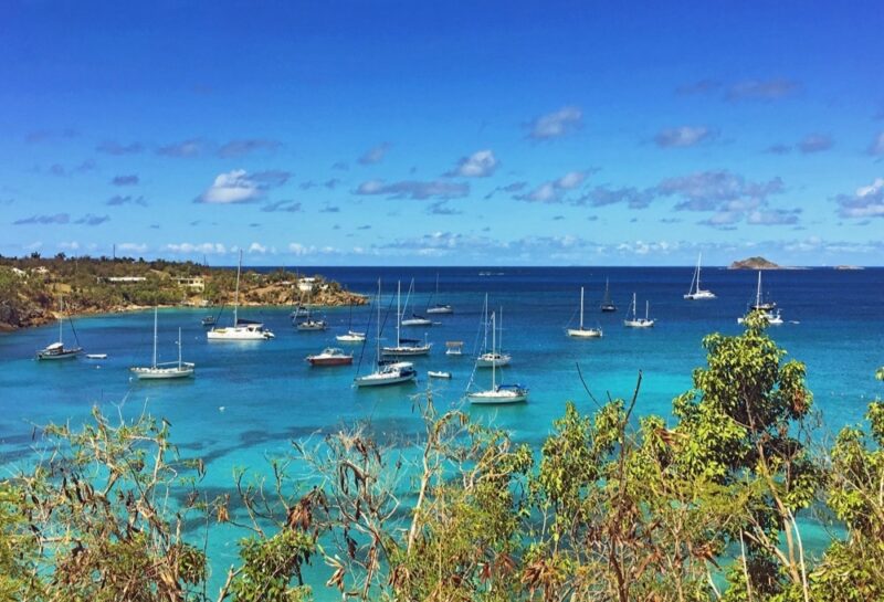 Water-Island-US-Virgin-Islands