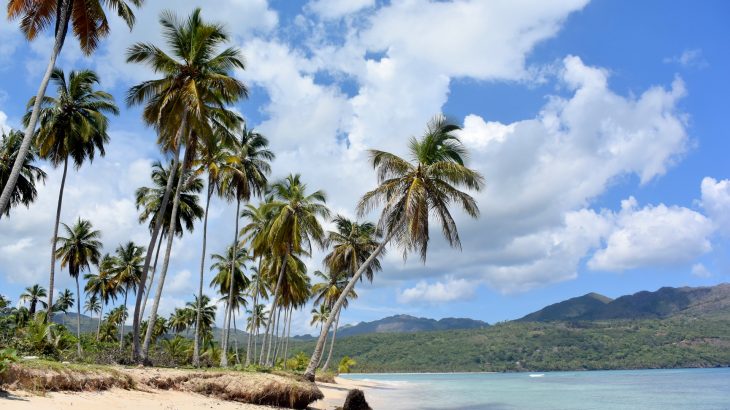 beach-in-dominican-republic