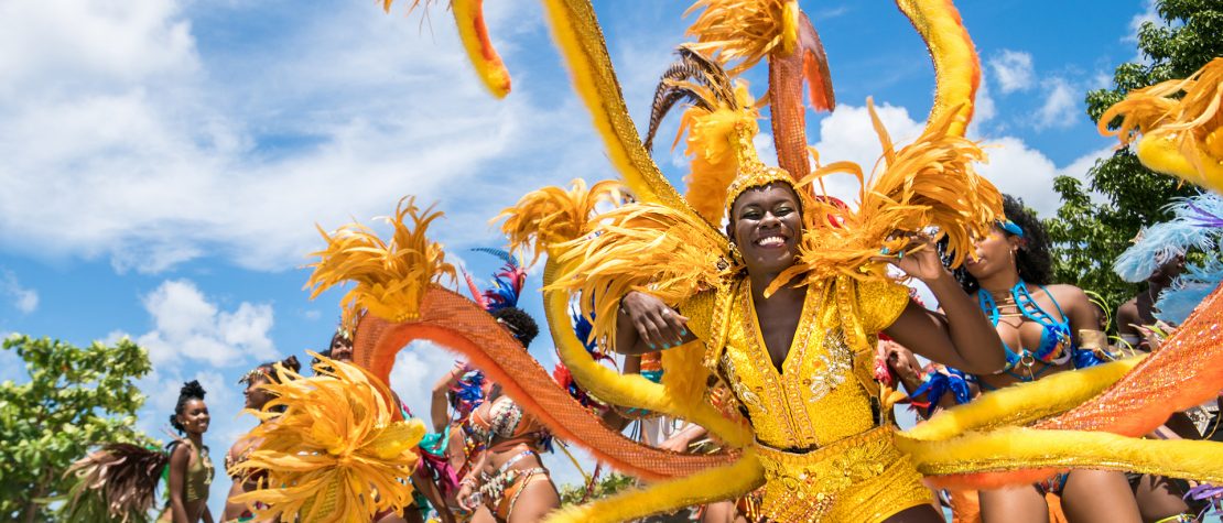 crop-over-grand-kadooment-carnival-festival