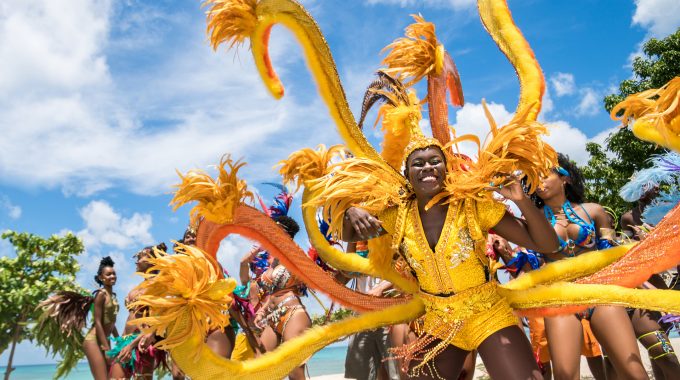 crop-over-grand-kadooment-carnival-festival