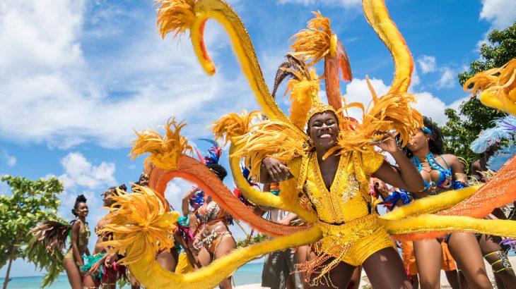 crop-over-grand-kadooment-carnival-festival