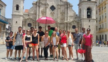 walking-tour-guruwalk-havana