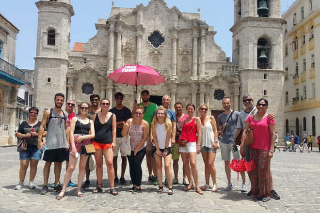 walking-tour-guruwalk-havana