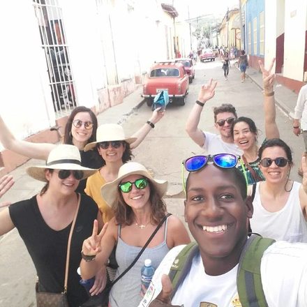 walking-tour-trinidad-guruwalk