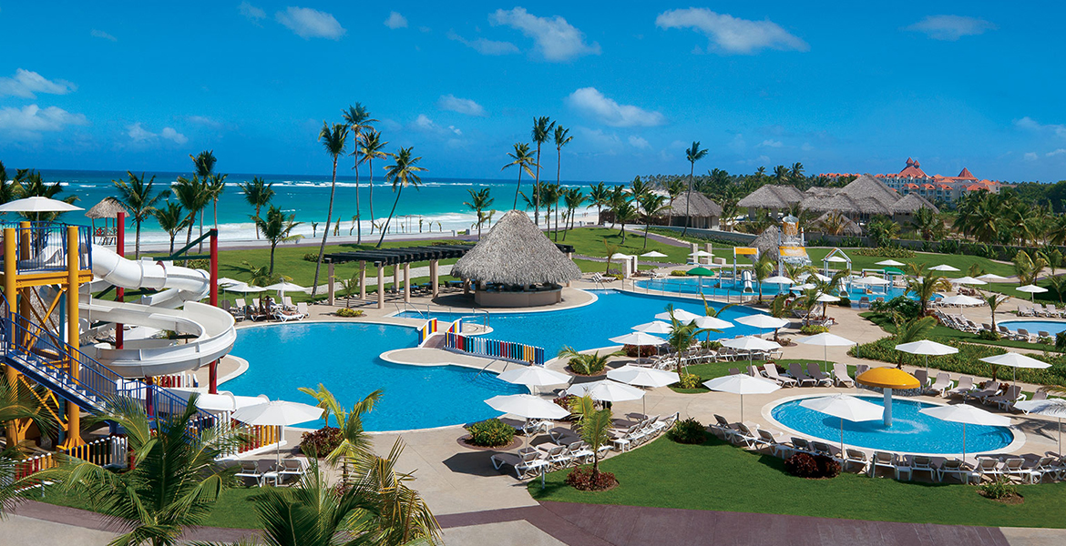 Hard Rock Casino Punta Cana Hours Hard Rock Casino Punta Cana Hours