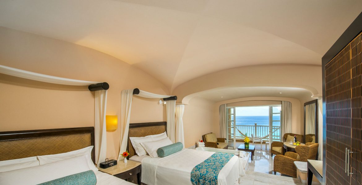 ocean-front-suite-cozumel