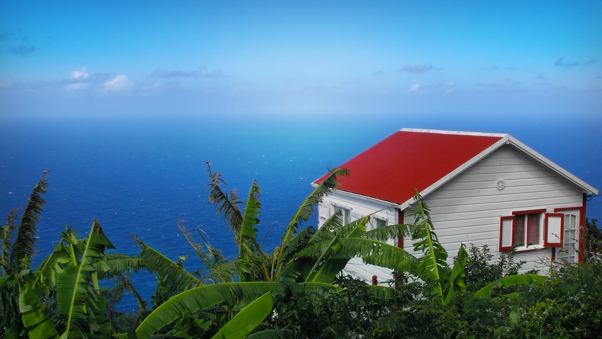 5 Secluded Caribbean Islands for the Perfect Beach Vacation
