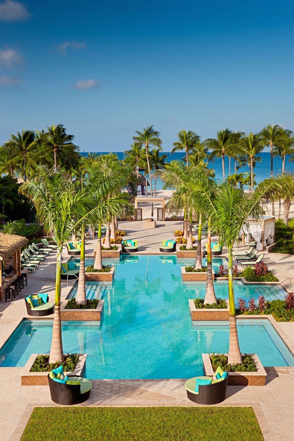 H2Oasis-Pool-Aruba-Marriott-Resort