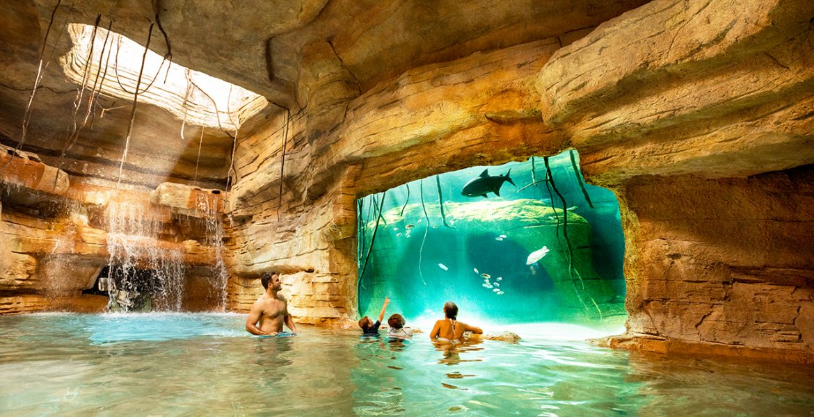 atlantis-paradise-island-aquarium