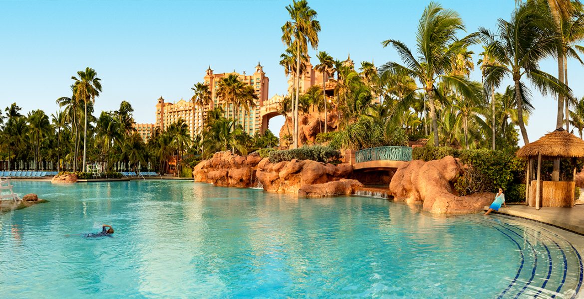 pool-atlantis-paradise-island