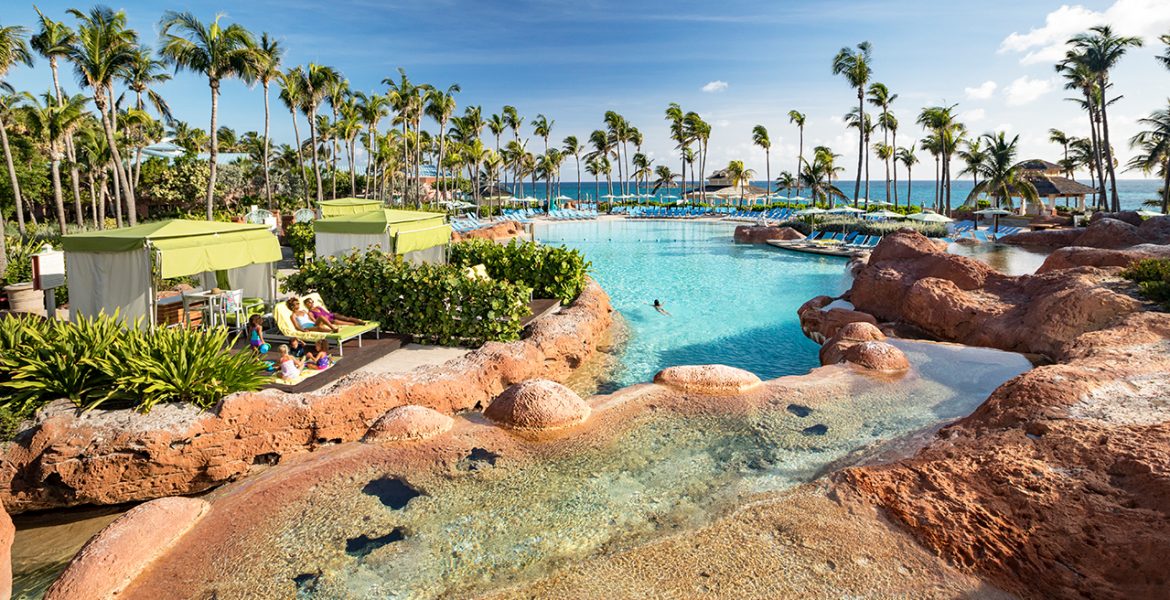 pool-atlantis-paradise-island