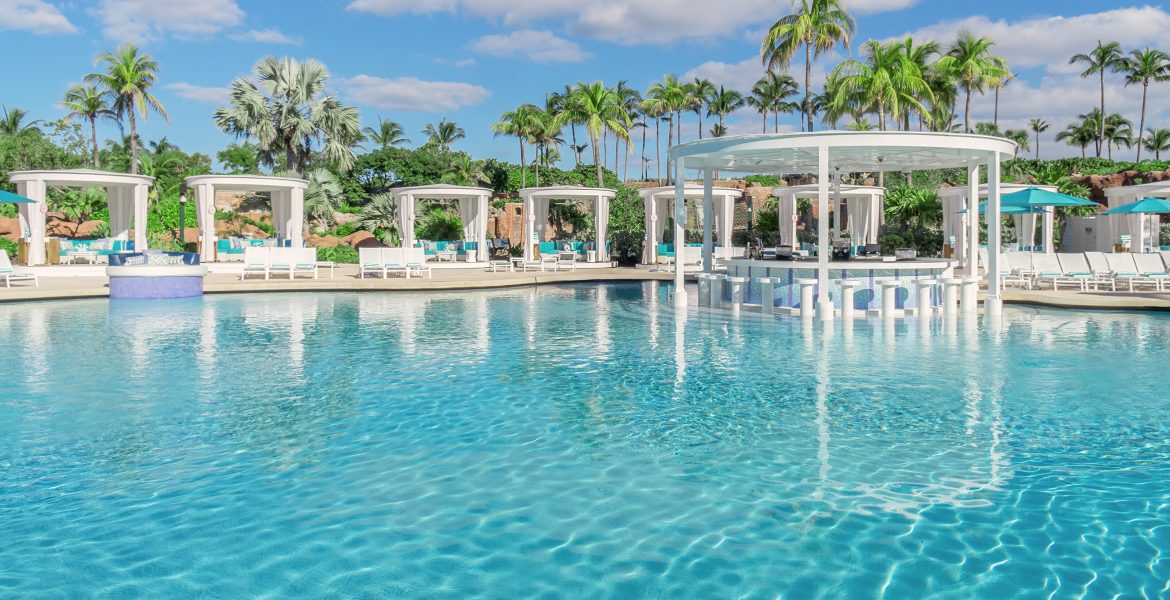 pool-coral-atlantis-bahamas