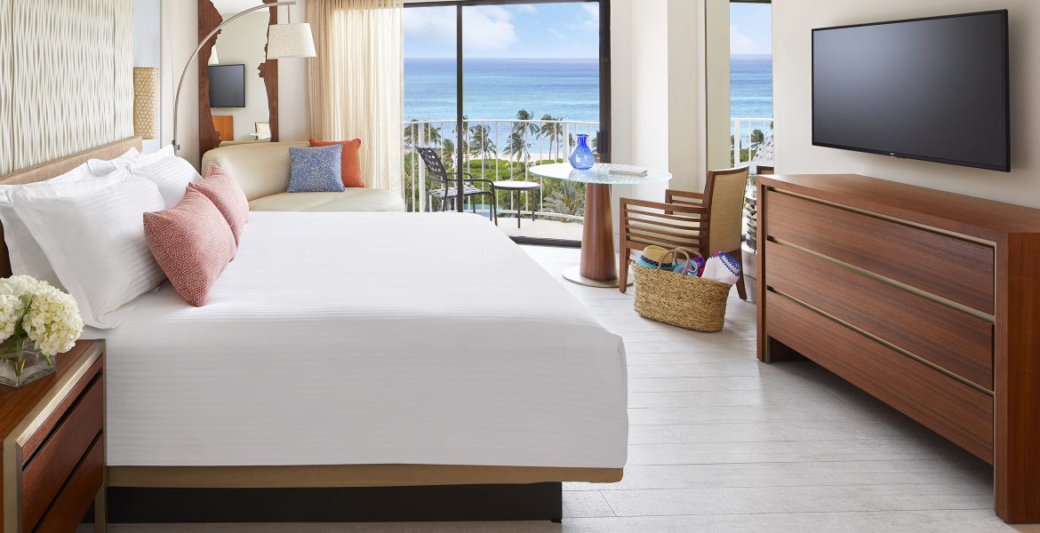 luxurious-room-coral-atlantis-paradise-island