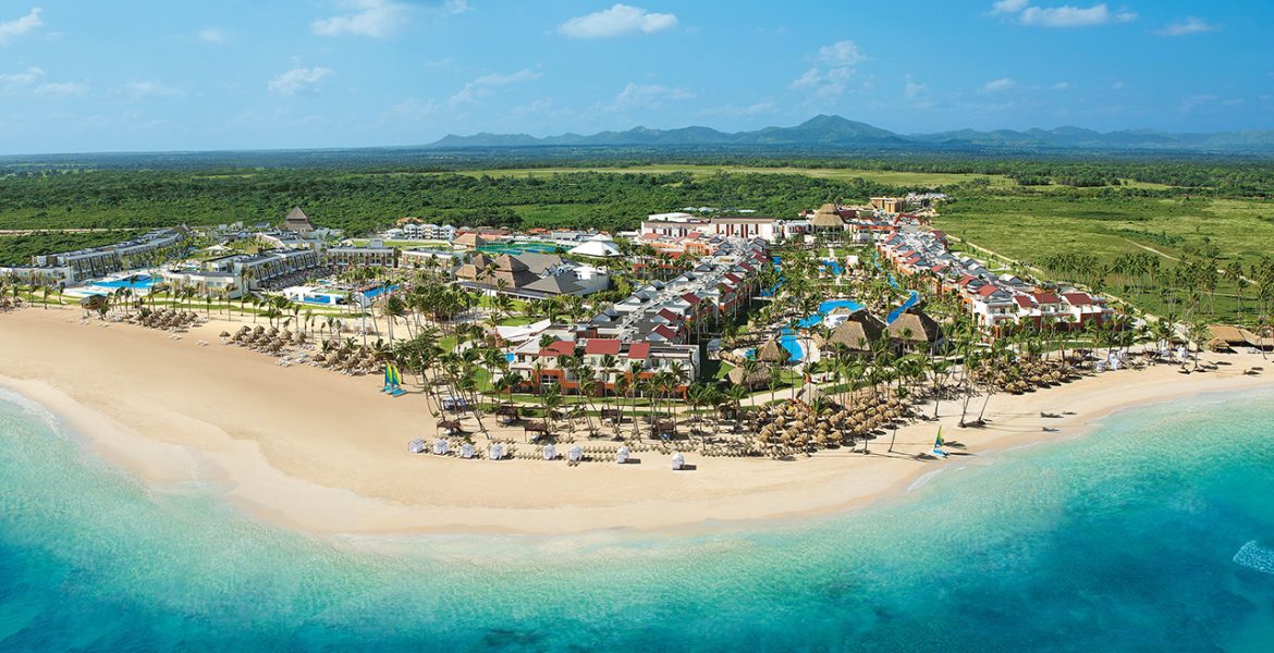 aerial-view-breathless-punta-cana