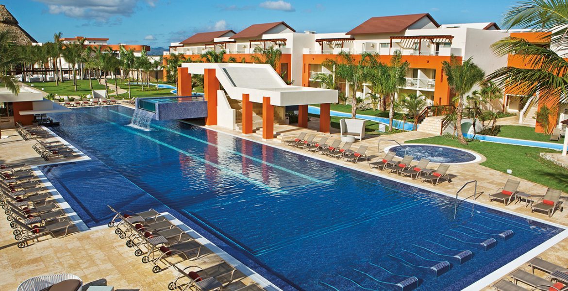 pool-breathless-punta-cana