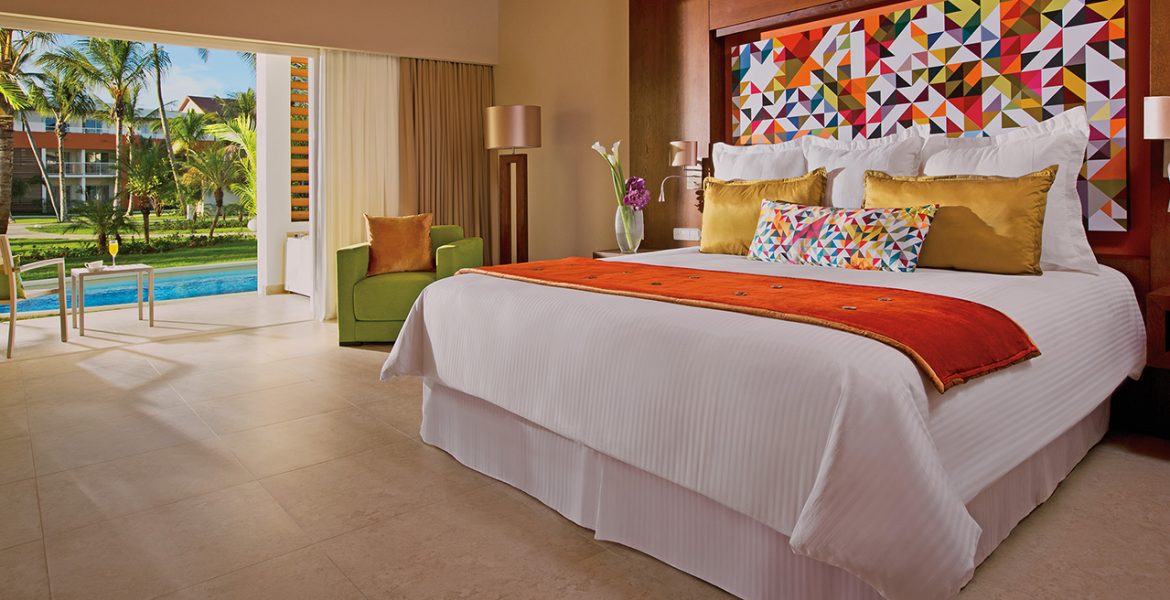 suite-breathless-punta-cana