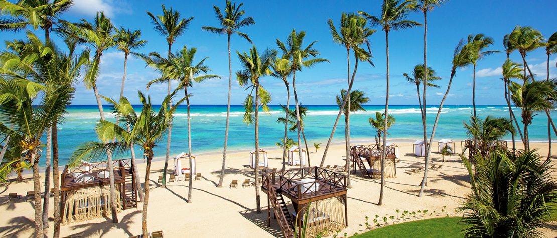 beach-palm-trees-breathless-punta-cana