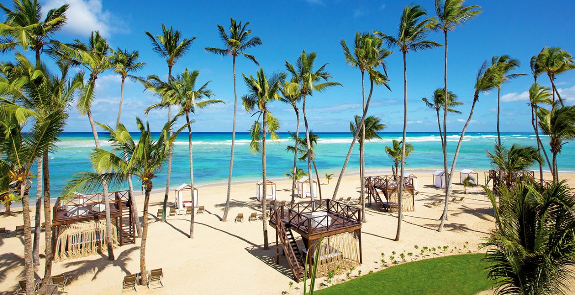 beach-palm-trees-breathless-punta-cana