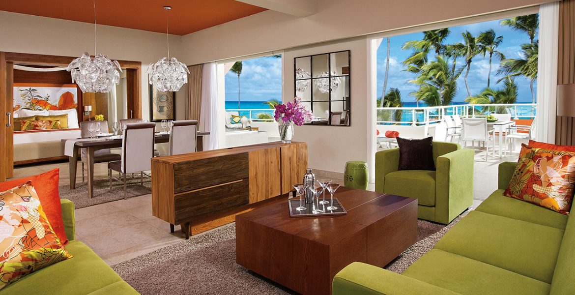 suite-breathless-punta-cana