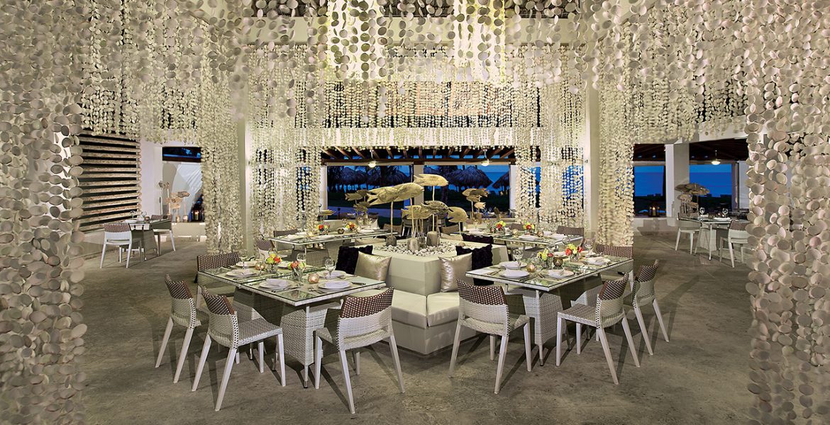 dining-breathless-punta-cana