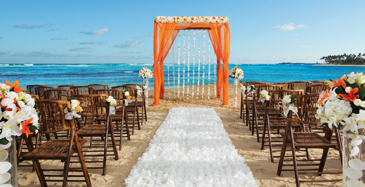 wedding-breathless-punta-cana