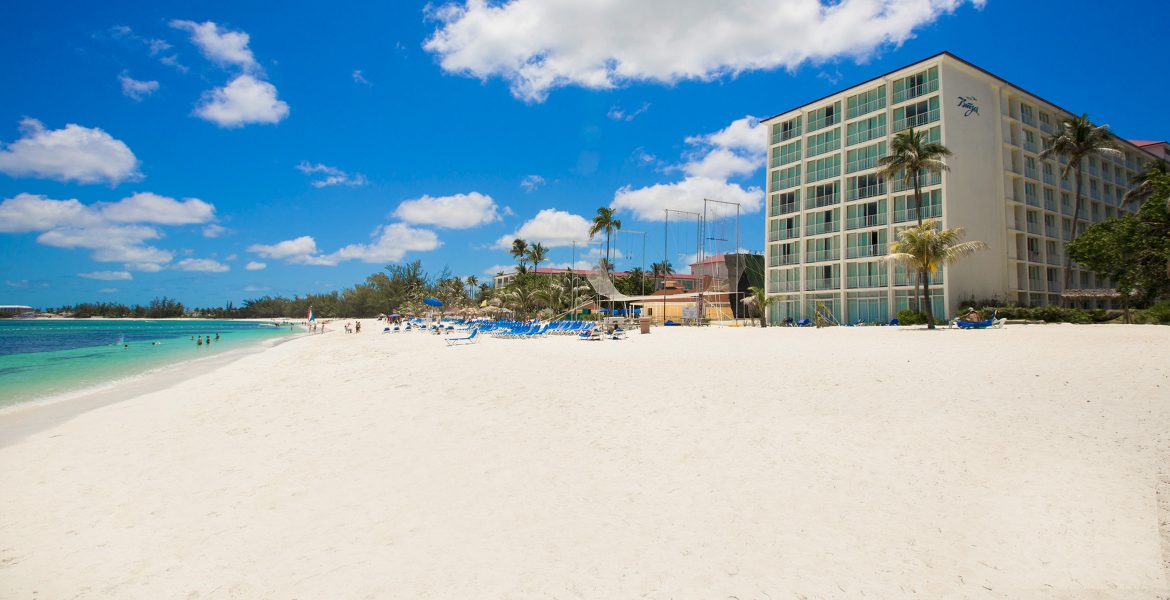 beach-breezes-bahamas-resort-nassau