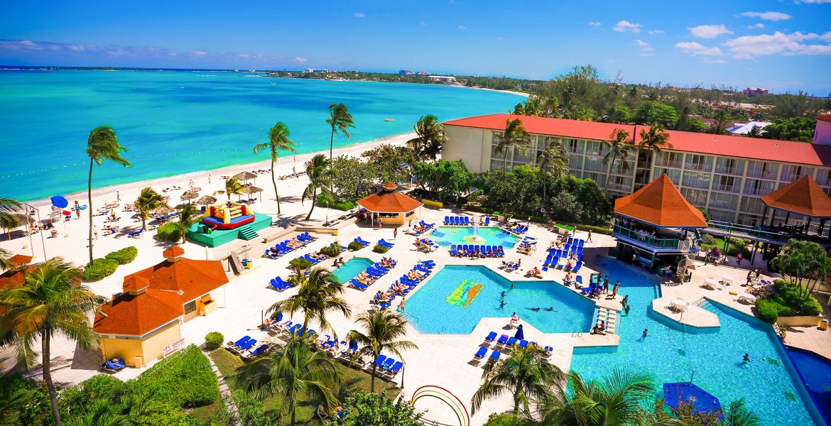 aerial-view-breezes-bahamas