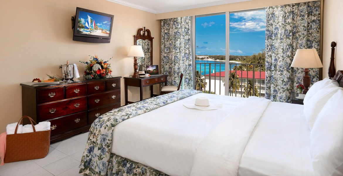 ocean-view-room-breezes-bahamas