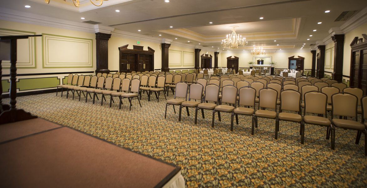 meeting-room-breezes-bahamas-nassau