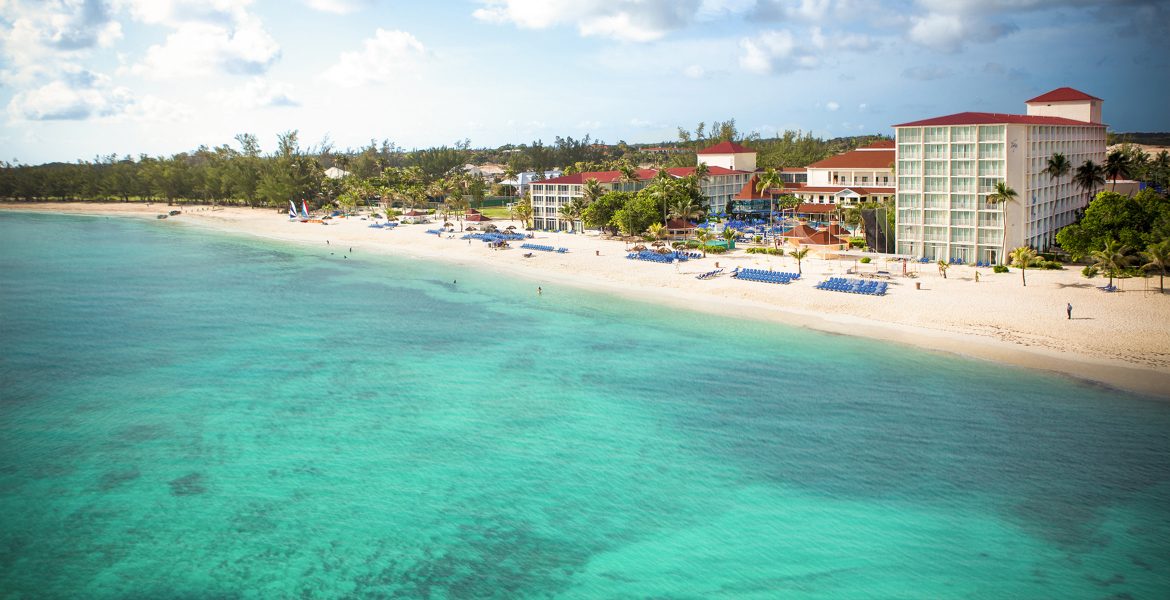 turquoise-ocean-breezes-bahamas-resort