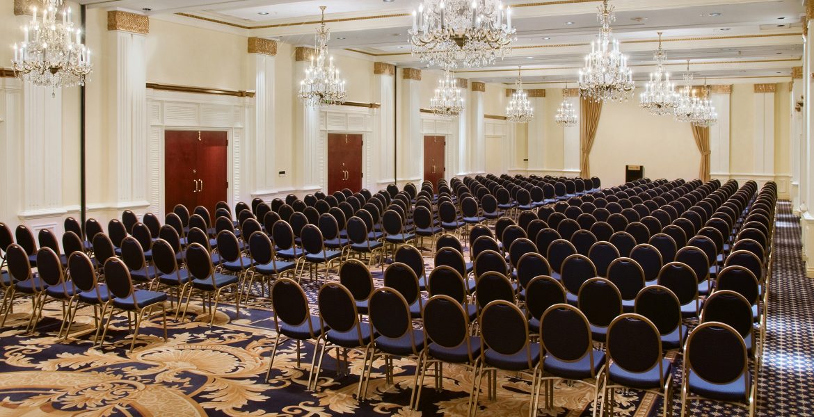 meeting-hall-british-colonial-hilton-nassau