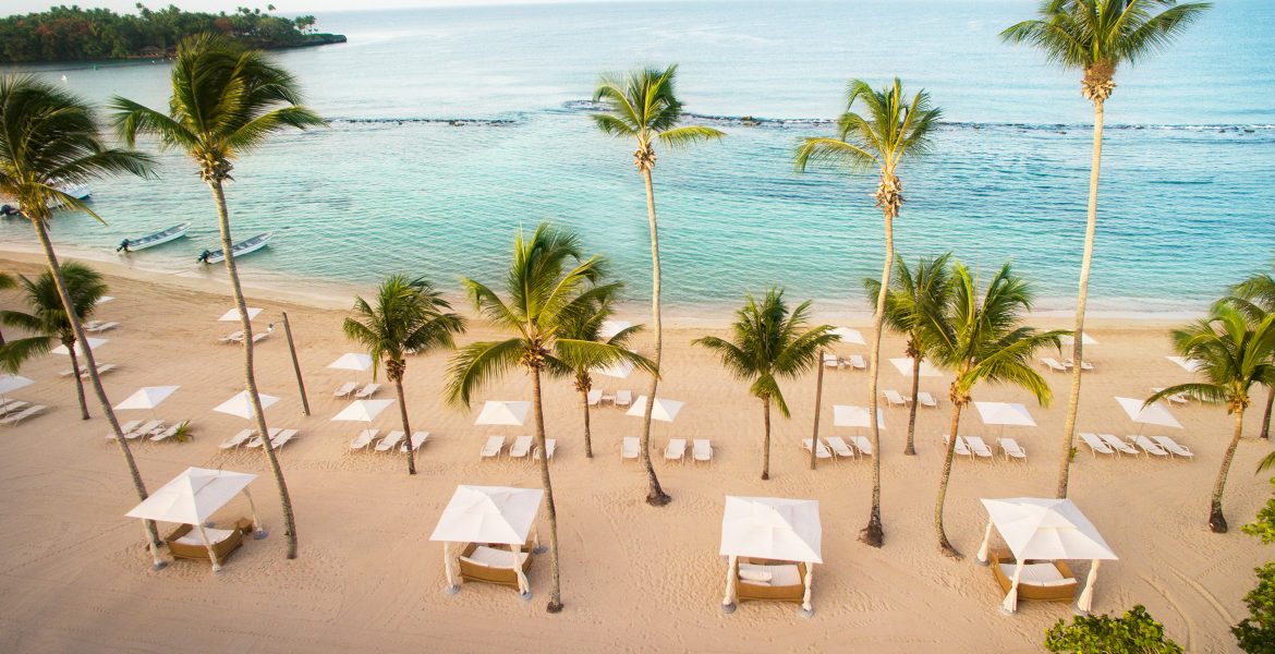 aerial-view-beach-casa-de-campo-dominican-republic