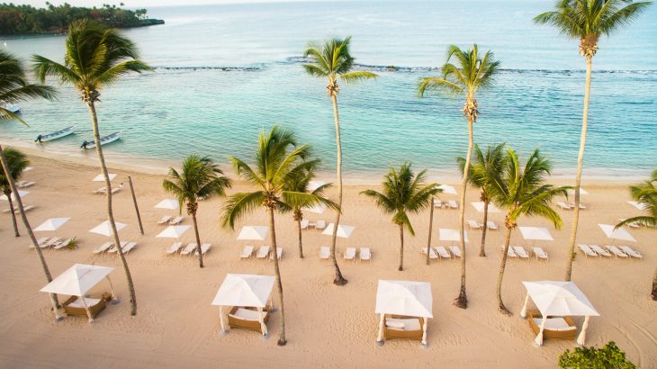 aerial-view-beach-casa-de-campo-dominican-republic