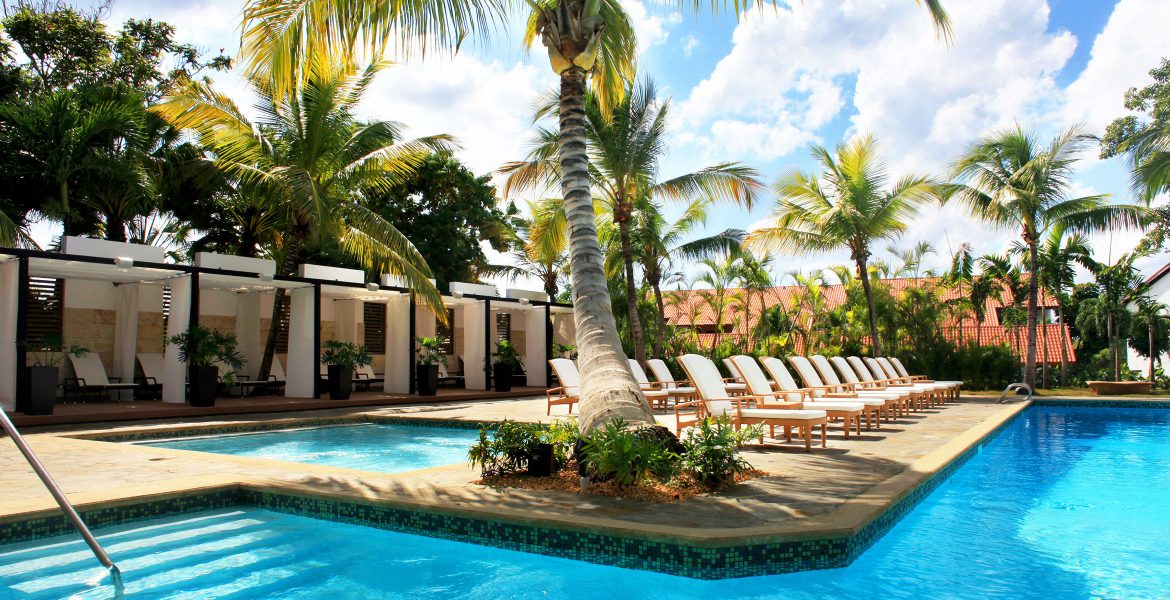 pool-area-casa-de-campo-dominican-republic