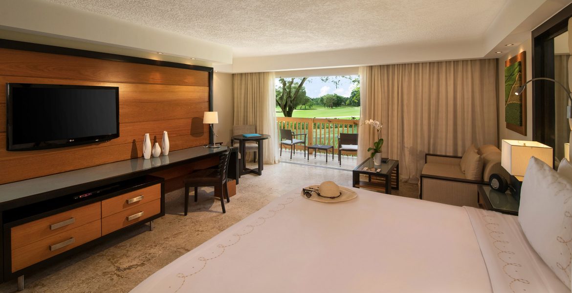 spacious-suite-casa-de-campo