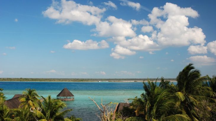 lagoon-sky-clouds