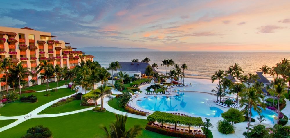 Grand-Velas-Riviera-Nayarit