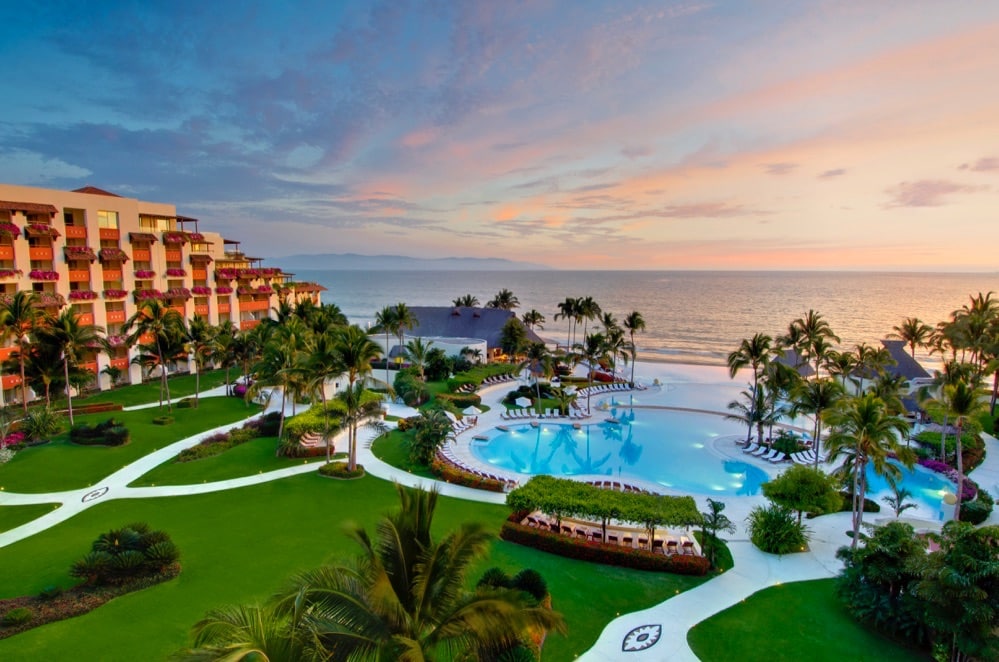 Grand-Velas-Riviera-Nayarit